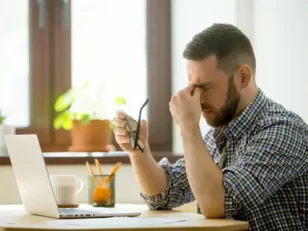 trovare lavoro come disegnatore illustratore fumettista