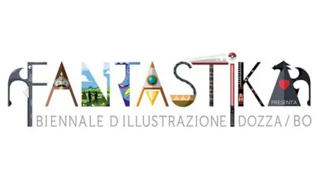 fiera fantastika