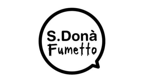 fiera san donà